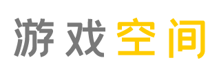 衢江区新闻网